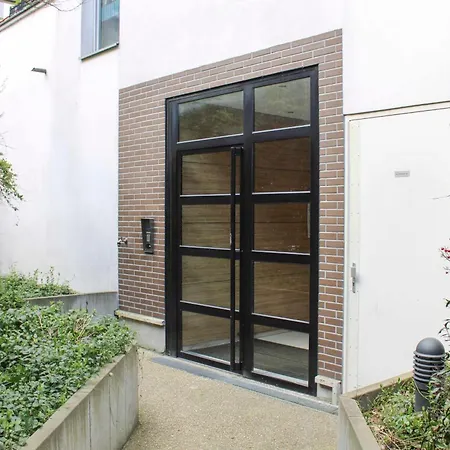 Appartement T3 With Wifi Near Paris Bobigny